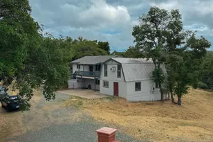 14950 Clinton Rd, Jackson, CA 95642 - Photo 43