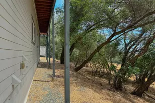 14950 Clinton Rd, Jackson, CA 95642 - Photo 37