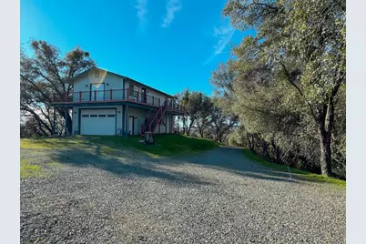 14950 Clinton Road, Jackson, CA 95642 - Photo 41