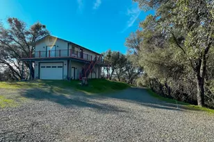 14950 Clinton Rd, Jackson, CA 95642 - Photo 41