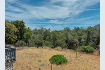 14950 Clinton Road, Jackson, CA 95642 - Photo 33