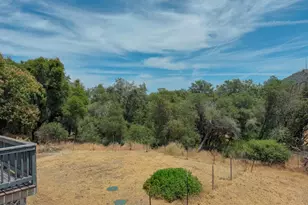 14950 Clinton Rd, Jackson, CA 95642 - Photo 33