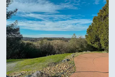 14950 Clinton Road, Jackson, CA 95642 - Photo 39