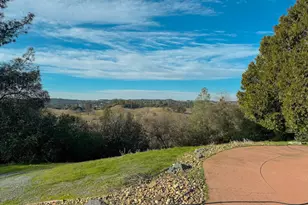 14950 Clinton Rd, Jackson, CA 95642 - Photo 39