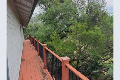 14950 Clinton Road, Jackson, CA 95642 - Photo 31