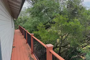 14950 Clinton Rd, Jackson, CA 95642 - Photo 31
