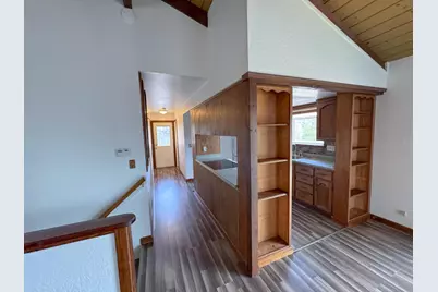 14950 Clinton Road, Jackson, CA 95642 - Photo 7