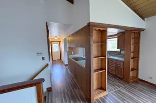 14950 Clinton Rd, Jackson, CA 95642 - Photo 7