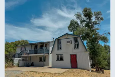 14950 Clinton Road, Jackson, CA 95642 - Photo 47