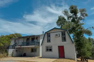 14950 Clinton Rd, Jackson, CA 95642 - Photo 47