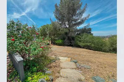 14950 Clinton Road, Jackson, CA 95642 - Photo 35