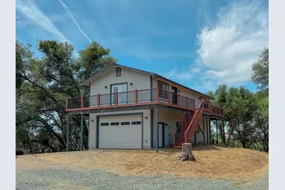 14950 Clinton Road, Jackson, CA 95642 - Photo 3