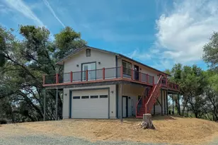 14950 Clinton Rd, Jackson, CA 95642 - Photo 3