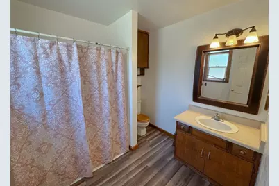 14950 Clinton Road, Jackson, CA 95642 - Photo 13