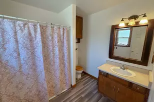 14950 Clinton Rd, Jackson, CA 95642 - Photo 13