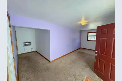 14950 Clinton Road, Jackson, CA 95642 - Photo 15