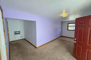 14950 Clinton Rd, Jackson, CA 95642 - Photo 15