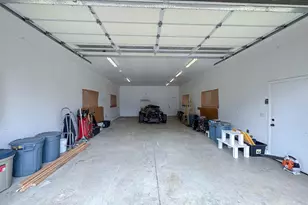 14950 Clinton Rd, Jackson, CA 95642 - Photo 19