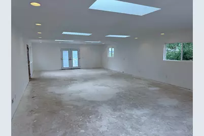 14950 Clinton Road, Jackson, CA 95642 - Photo 17