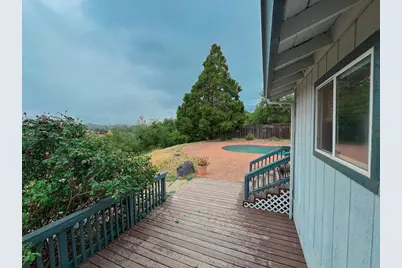 14950 Clinton Road, Jackson, CA 95642 - Photo 25