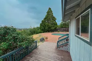 14950 Clinton Rd, Jackson, CA 95642 - Photo 25