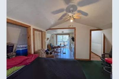 14950 Clinton Road, Jackson, CA 95642 - Photo 9