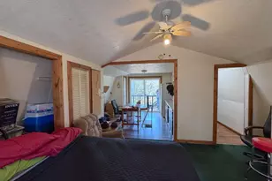 14950 Clinton Rd, Jackson, CA 95642 - Photo 9