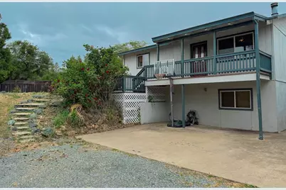 14950 Clinton Road, Jackson, CA 95642 - Photo 45