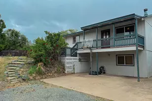 14950 Clinton Rd, Jackson, CA 95642 - Photo 45