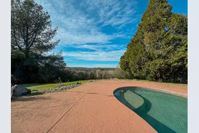 14950 Clinton Road, Jackson, CA 95642 - Photo 23
