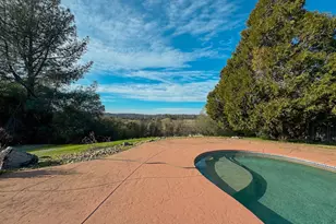 14950 Clinton Rd, Jackson, CA 95642 - Photo 23
