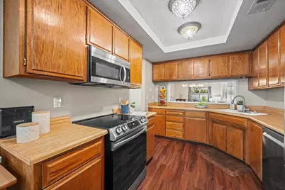 2930 Driftwood Place #82, Stockton, CA 95219 - Photo 17