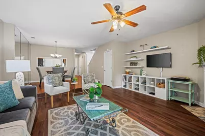 2930 Driftwood Place #82, Stockton, CA 95219 - Photo 9