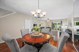 2930 Driftwood Pl, Stockton, CA 95219 - Photo 13