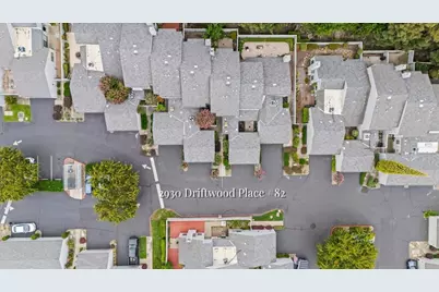 2930 Driftwood Place #82, Stockton, CA 95219 - Photo 39