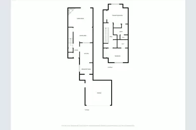 2930 Driftwood Place #82, Stockton, CA 95219 - Photo 41