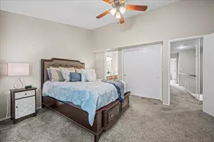 2930 Driftwood Pl, Stockton, CA 95219 - Photo 25