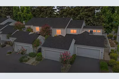 2930 Driftwood Place #82, Stockton, CA 95219 - Photo 1