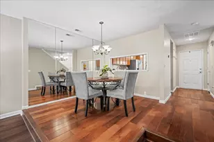 2930 Driftwood Pl, Stockton, CA 95219 - Photo 11