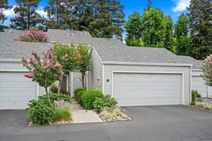 2930 Driftwood Pl, Stockton, CA 95219 - Photo 3