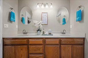 2930 Driftwood Pl, Stockton, CA 95219 - Photo 27