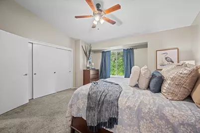 2930 Driftwood Place #82, Stockton, CA 95219 - Photo 29
