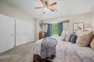 2930 Driftwood Pl, Stockton, CA 95219 - Photo 29