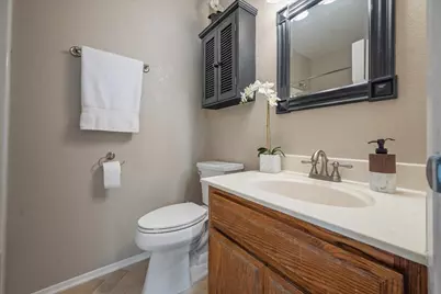 2930 Driftwood Place #82, Stockton, CA 95219 - Photo 31