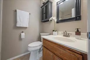 2930 Driftwood Pl, Stockton, CA 95219 - Photo 31