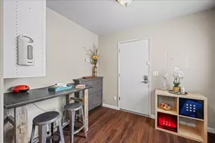 2930 Driftwood Pl, Stockton, CA 95219 - Photo 21