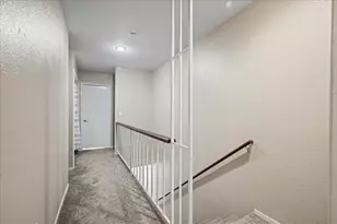 2930 Driftwood Pl, Stockton, CA 95219 - Photo 23