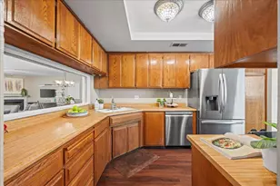 2930 Driftwood Pl, Stockton, CA 95219 - Photo 15