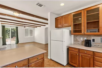 109 Crosscreek Ct, Arbuckle, CA 95912 - Photo 27