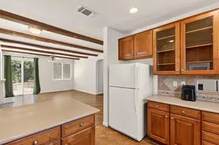 109 Crosscreek Ct, Arbuckle, CA 95912 - Photo 27